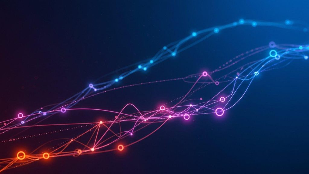 osnovnye metriki veb analitiki chto vazhno znat 2