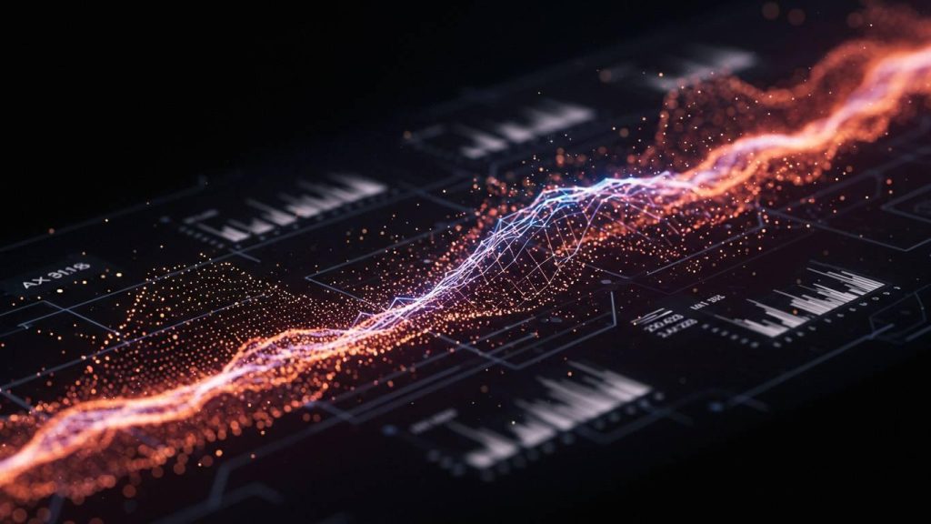 osnovnye metriki veb analitiki chto vazhno znat 3