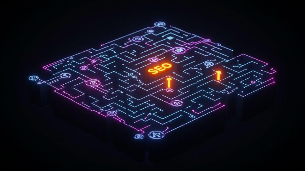 osnovy seo chto nuzhno znat novichkam 1