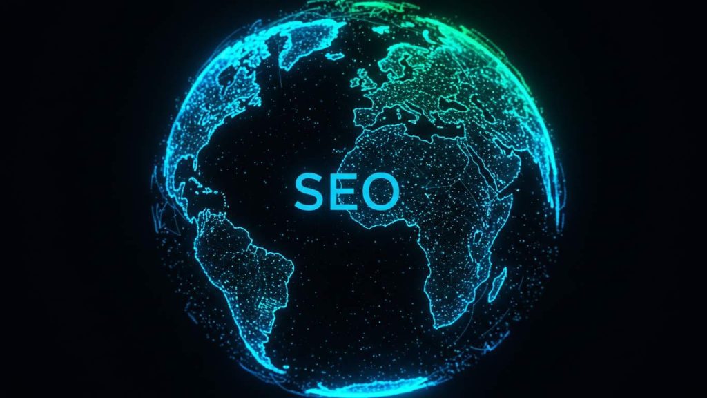 osnovy seo chto nuzhno znat novichkam 2