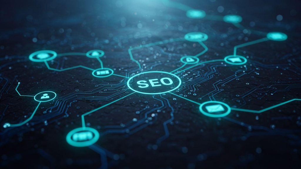 osnovy seo chto nuzhno znat novichkam 3