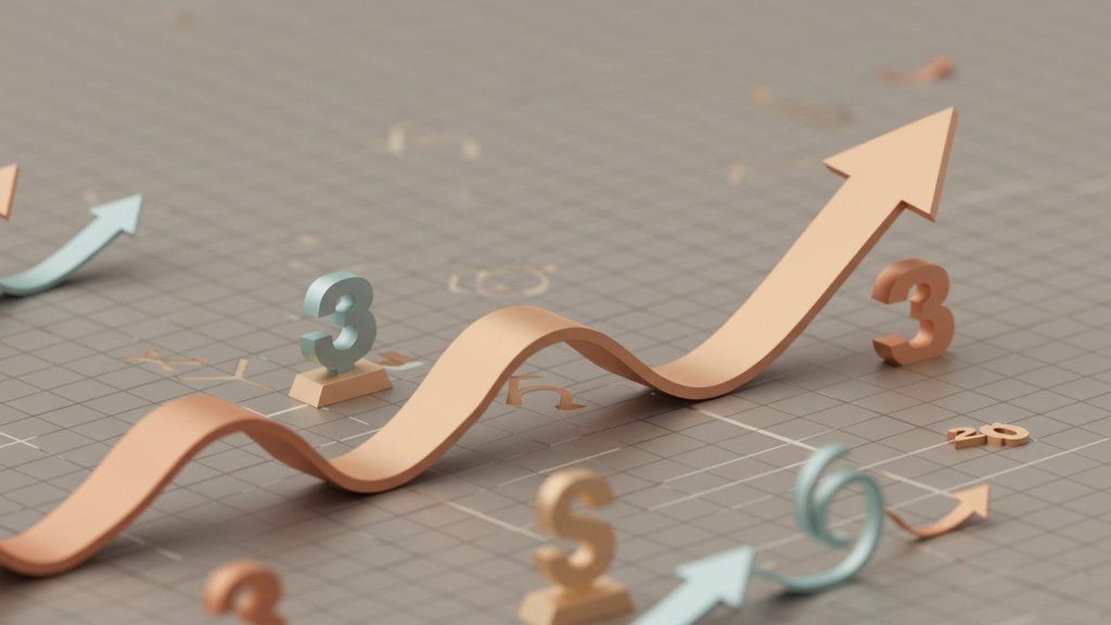 otslezhivanie pozitsij sajta luchshie praktiki 1