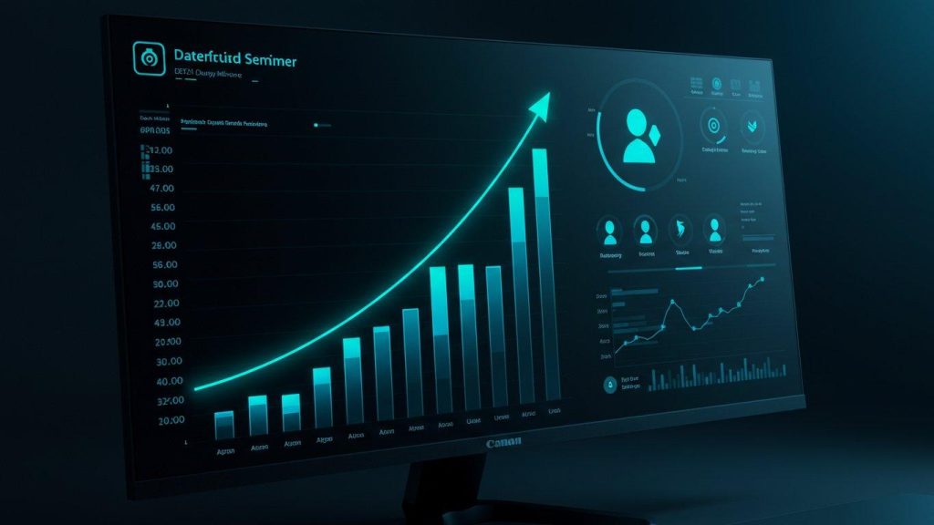 otslezhivanie pozitsij sajta luchshie praktiki 2