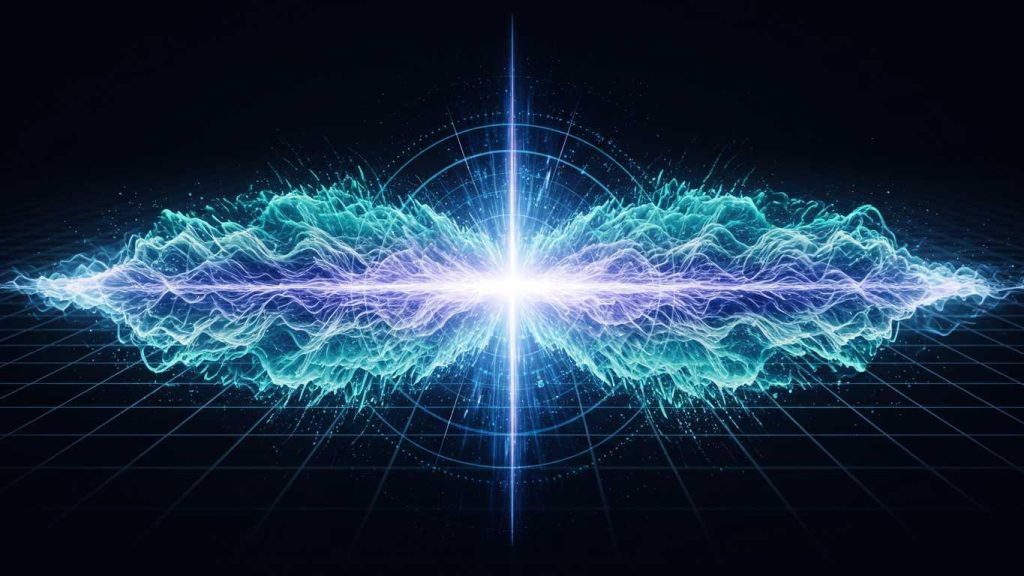 otslezhivanie pozitsij sajta luchshie praktiki 3