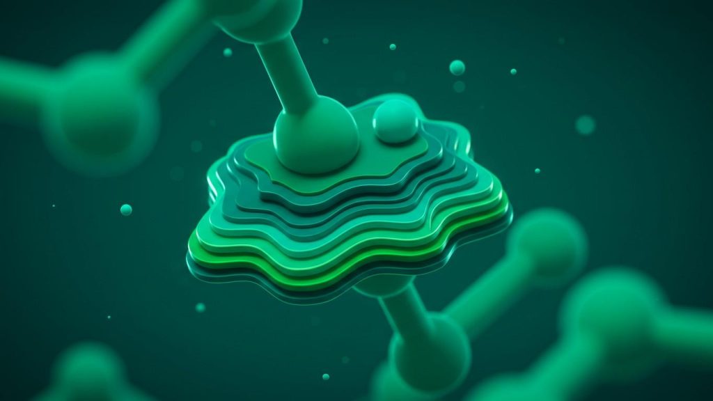 planirovanie i razvitie malogo biznesa v internete 1