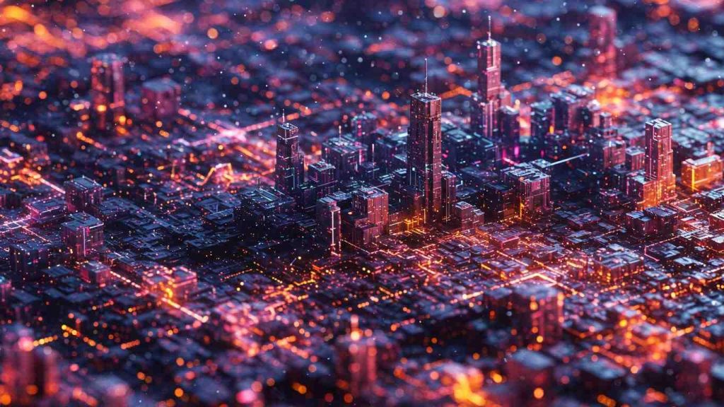 planirovanie i razvitie malogo biznesa v internete 3