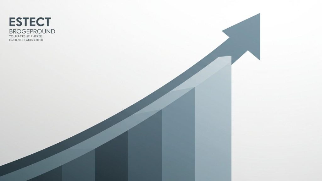 poshagovaja instruktsija po napisaniju effektivnyh statej dlja bloga 1