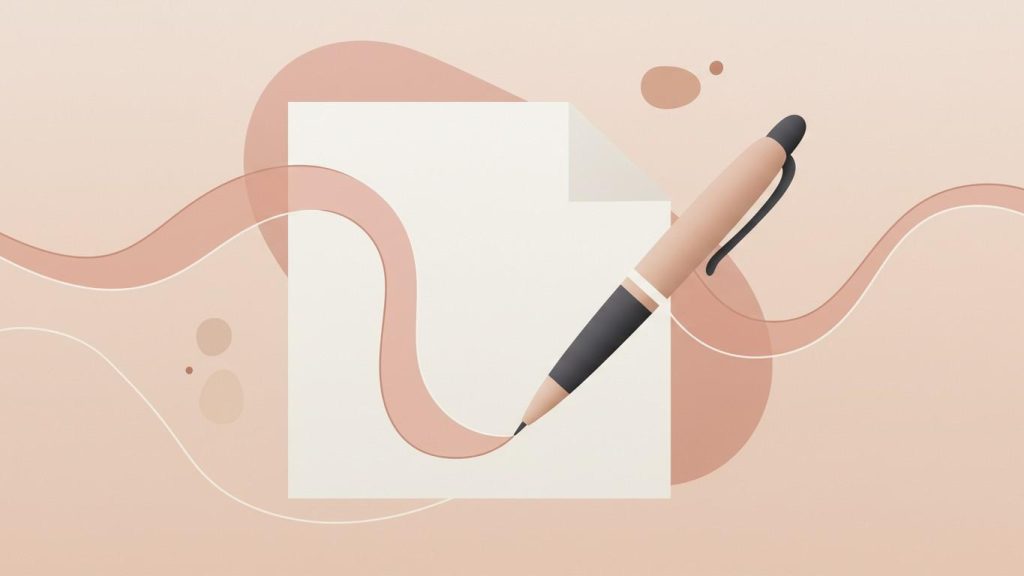 poshagovaja instruktsija po napisaniju effektivnyh statej dlja bloga 2