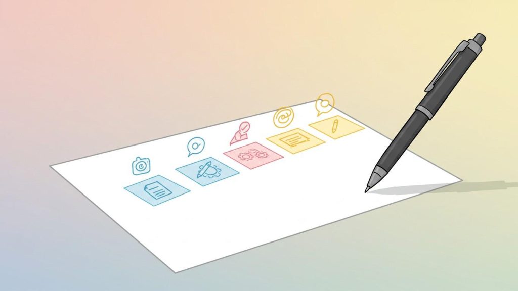 poshagovaja instruktsija po napisaniju effektivnyh statej dlja bloga 3
