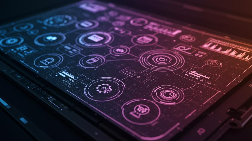 poshagovaja instruktsija po tehnicheskomu auditu sajta 1