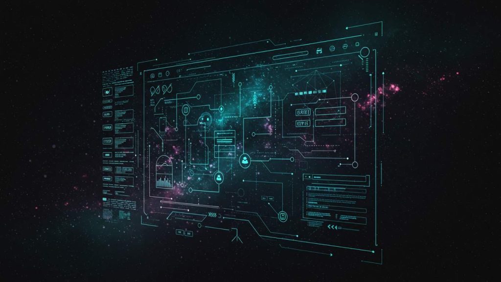 poshagovaja instruktsija po tehnicheskomu auditu sajta 2