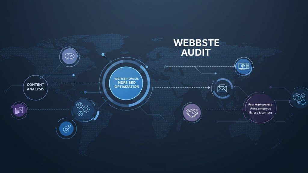 poshagovaja instruktsija po tehnicheskomu auditu sajta 3