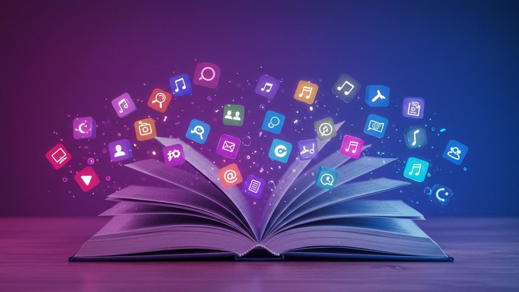 preimuschestva gostevyh postov dlja seo 2