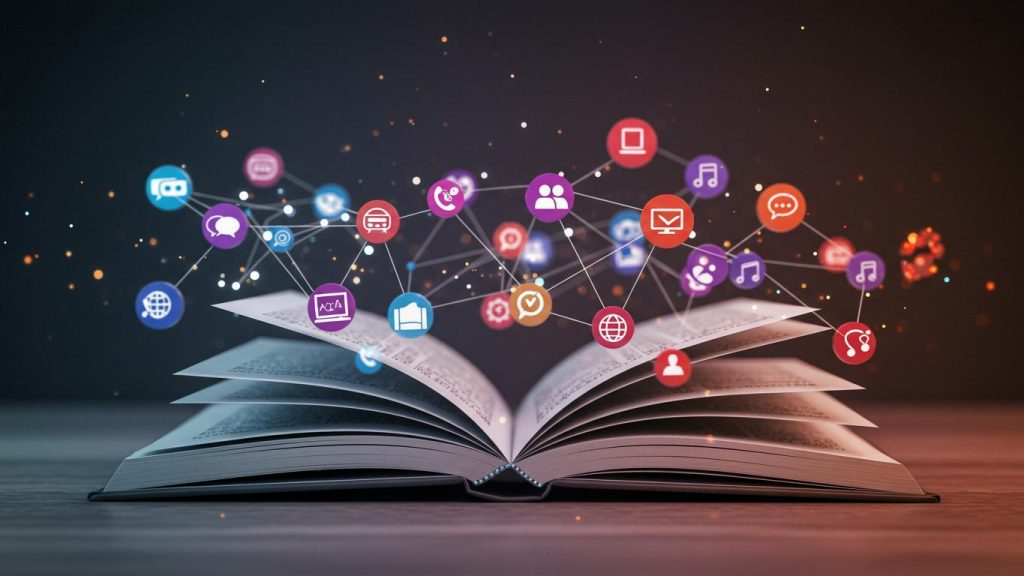 preimuschestva gostevyh postov dlja seo 3