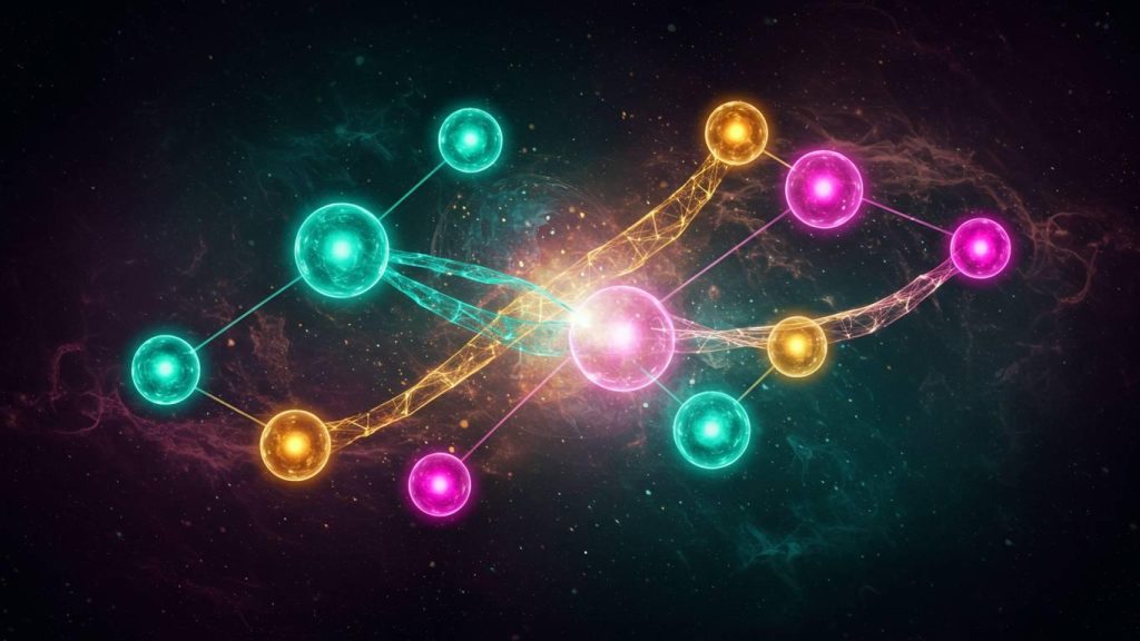 razrabotka kontent strategii dlja prodvizhenija sajta s chego nachat 1