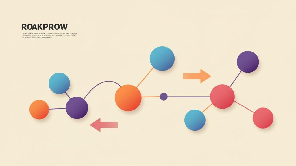 razrabotka kontent strategii dlja prodvizhenija sajta s chego nachat 2