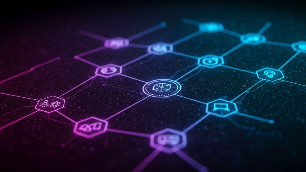 razrabotka kontent strategii dlja prodvizhenija sajta s chego nachat 3