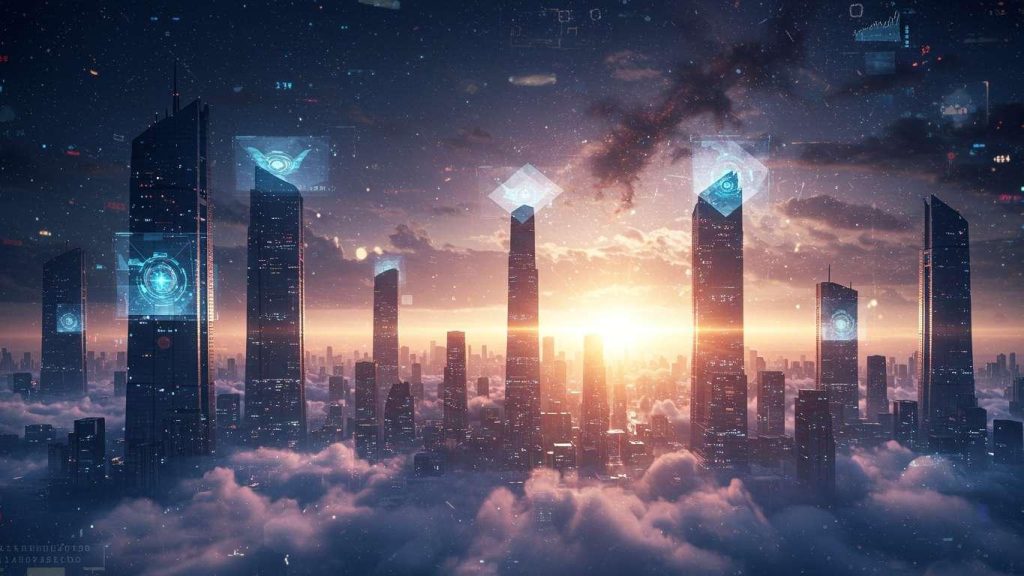 rost i razvitie biznes akkauntov 1