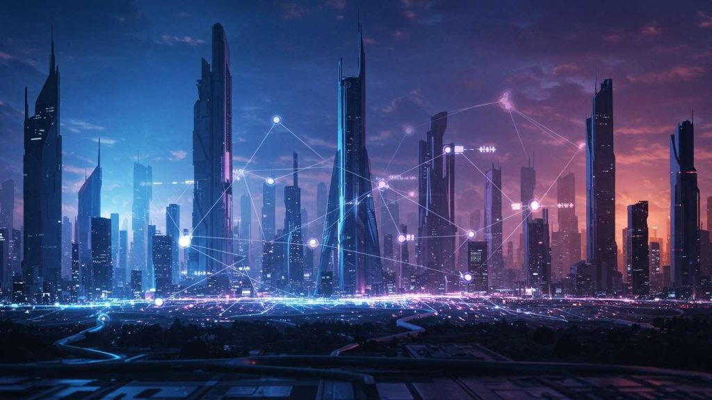 rost i razvitie biznes akkauntov 2