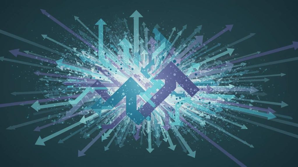 rost i razvitie biznes akkauntov 3