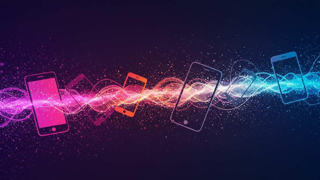 rost mobil nogo trafika chto nuzhno znat biznesu 2