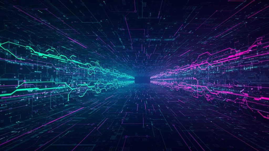 seo optimizatsija kontenta dlja povyshenija vidimosti v poiske 1