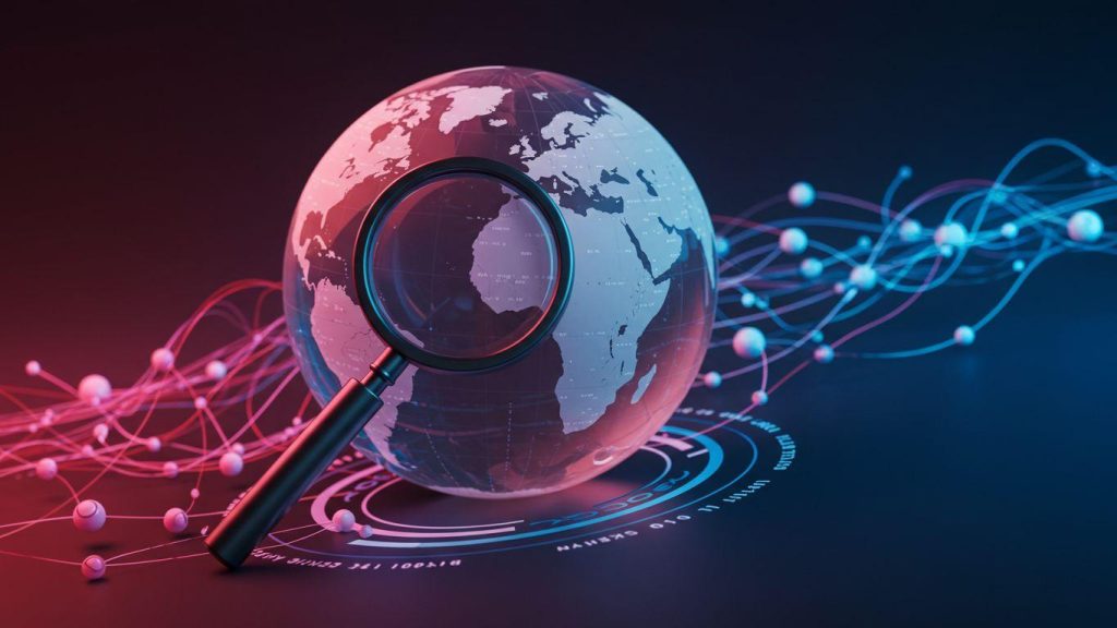 seo optimizatsija kontenta dlja povyshenija vidimosti v poiske 2