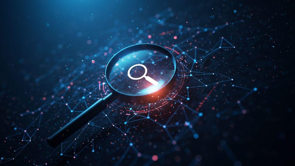 seo optimizatsija kontenta dlja povyshenija vidimosti v poiske 3