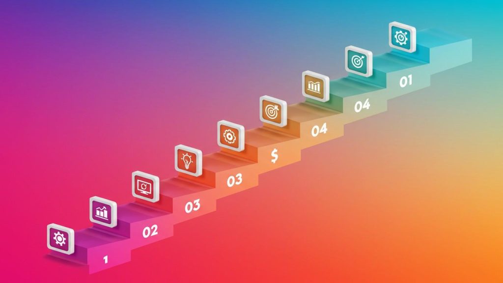 shagi po sozdaniju uspeshnoj gest post kampanii 1