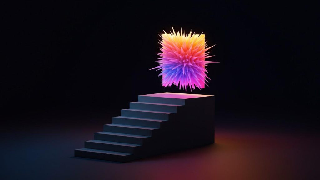 shagi po sozdaniju uspeshnoj gest post kampanii 2