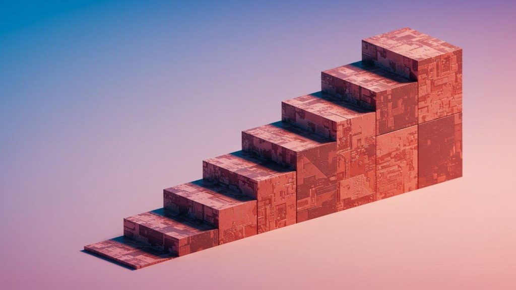 shagi po sozdaniju uspeshnoj gest post kampanii 3