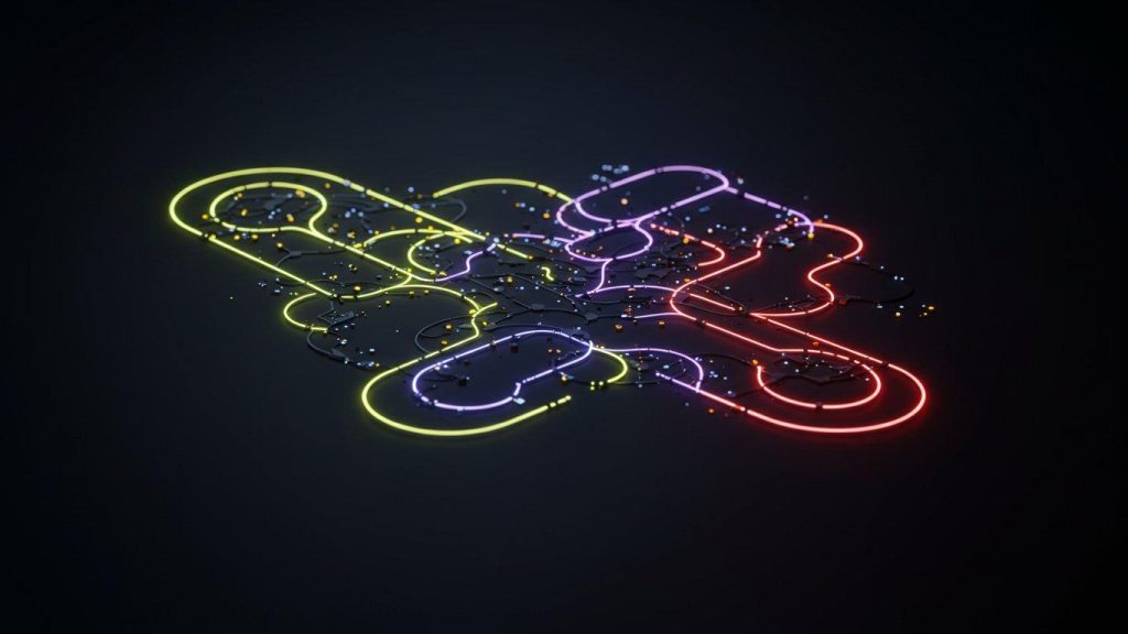 sovety po uluchsheniju navigatsii dlja pol zovatelej 1