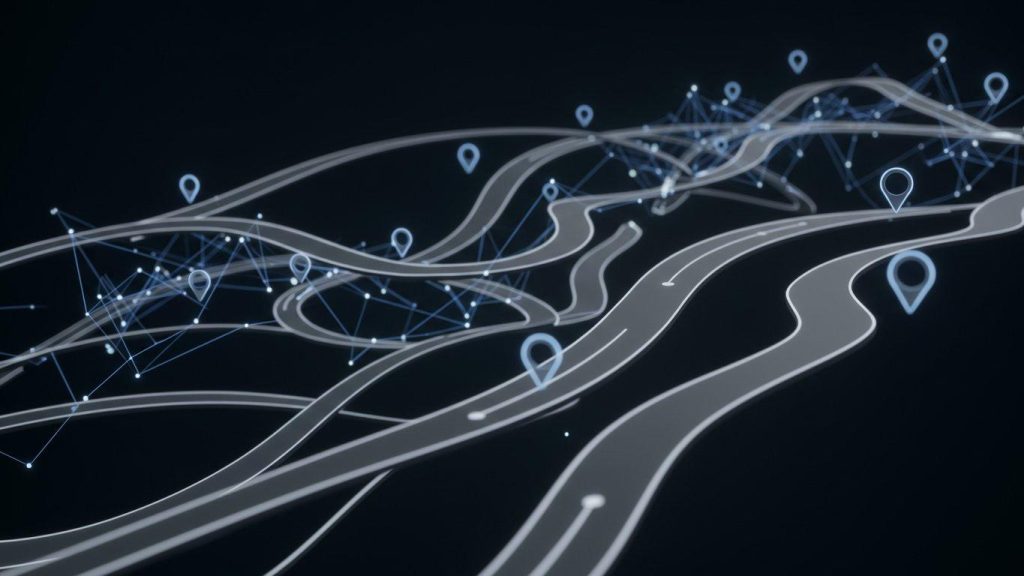 sovety po uluchsheniju navigatsii dlja pol zovatelej 2