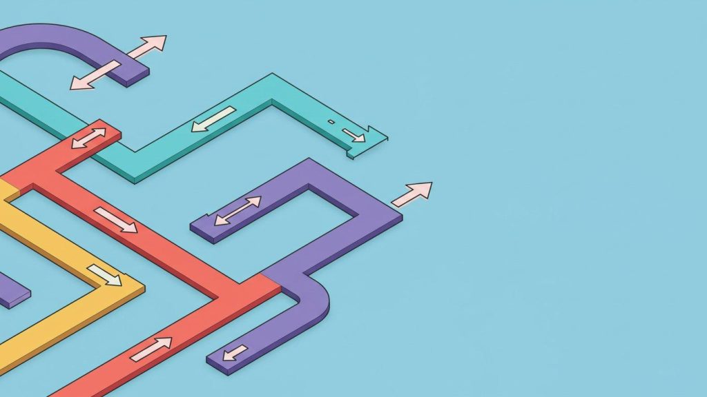 sovety po uluchsheniju navigatsii dlja pol zovatelej 3