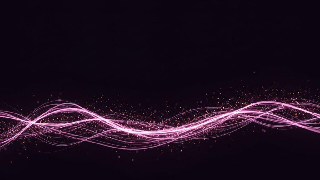 sozdanie kachestvennogo kontenta dlja seo 1