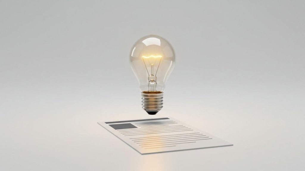 sozdanie kachestvennogo kontenta dlja seo 2