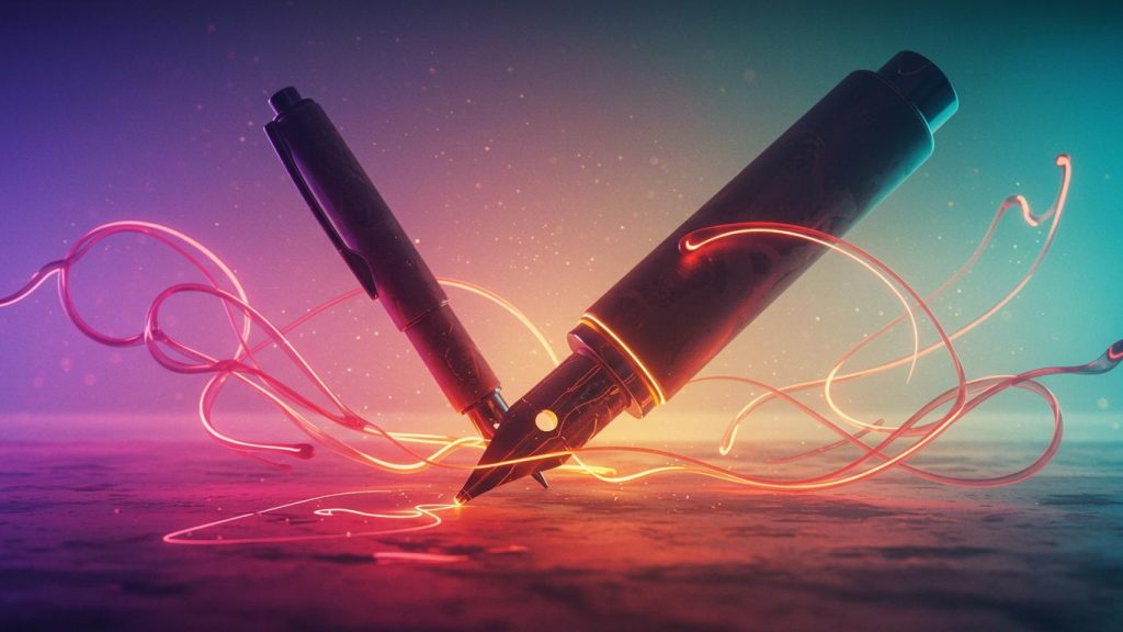 sozdanie kachestvennogo kontenta dlja seo 3