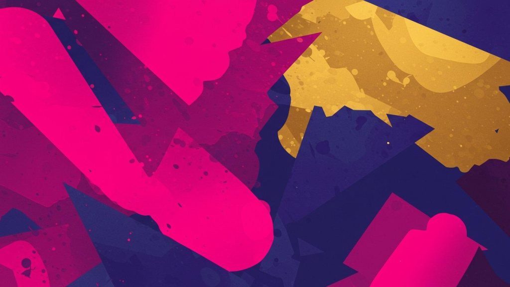 sozdanie privlekatel nogo vizuala 1