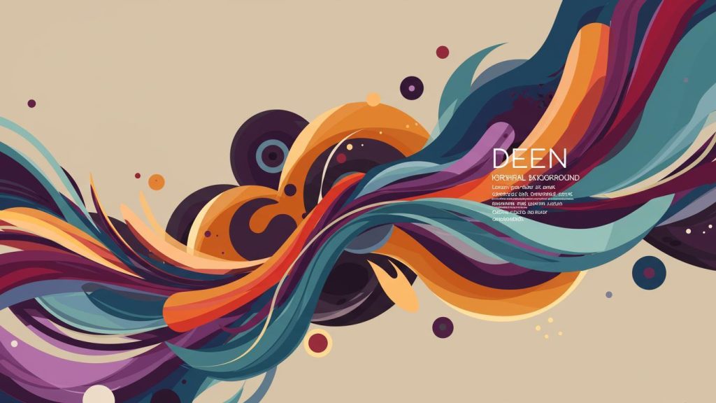 sozdanie privlekatel nogo vizuala 2