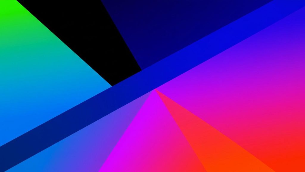 sozdanie privlekatel nogo vizuala 3