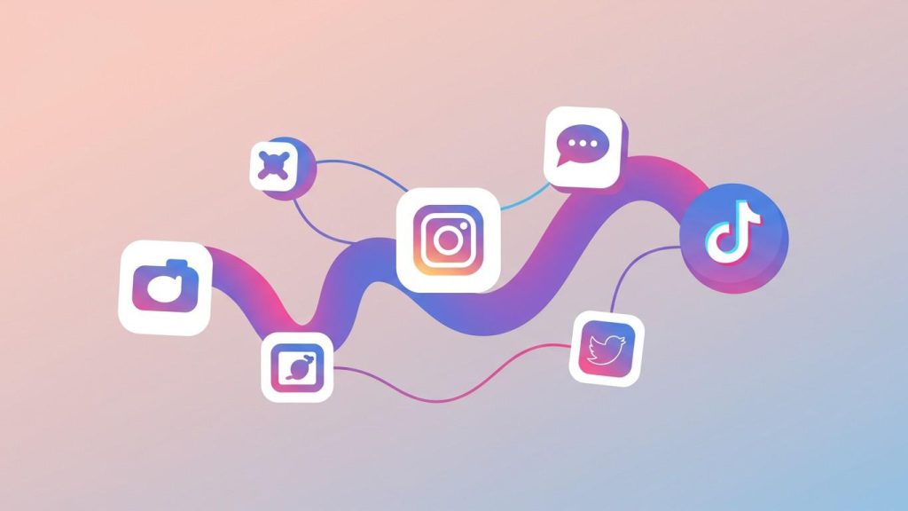 strategii prodvizhenija v facebook i instagram 1