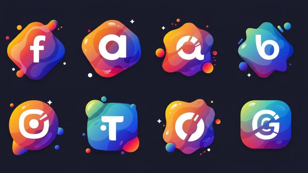 strategii prodvizhenija v facebook i instagram 2