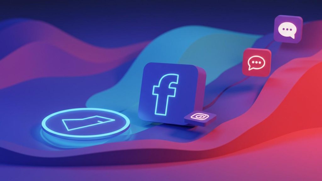 strategii prodvizhenija v facebook i instagram 3