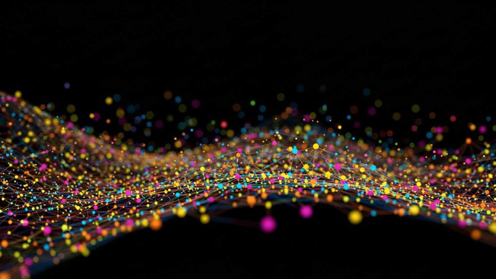 strategii vzaimodejstvija s auditoriej 2