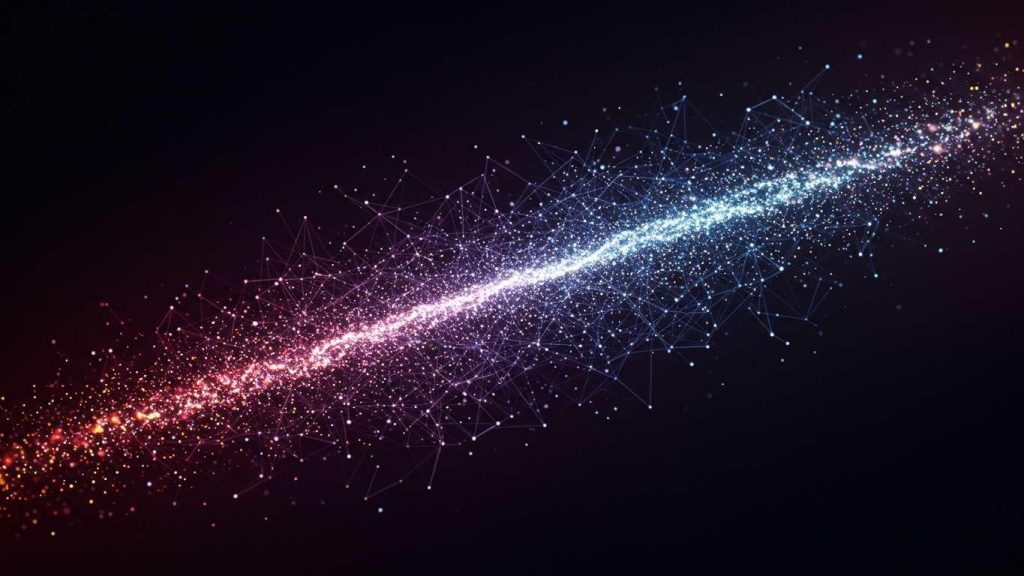 strategii vzaimodejstvija s auditoriej 3