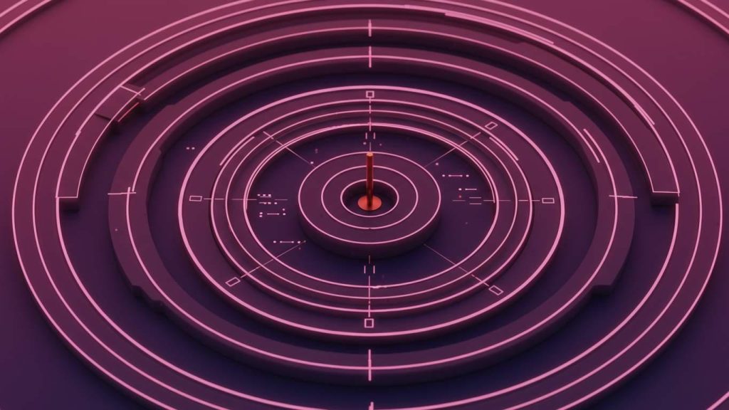 targeting v sotssetjah kak tochno opredelit tselevuju auditoriju 1