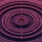 targeting v sotssetjah kak tochno opredelit tselevuju auditoriju 1