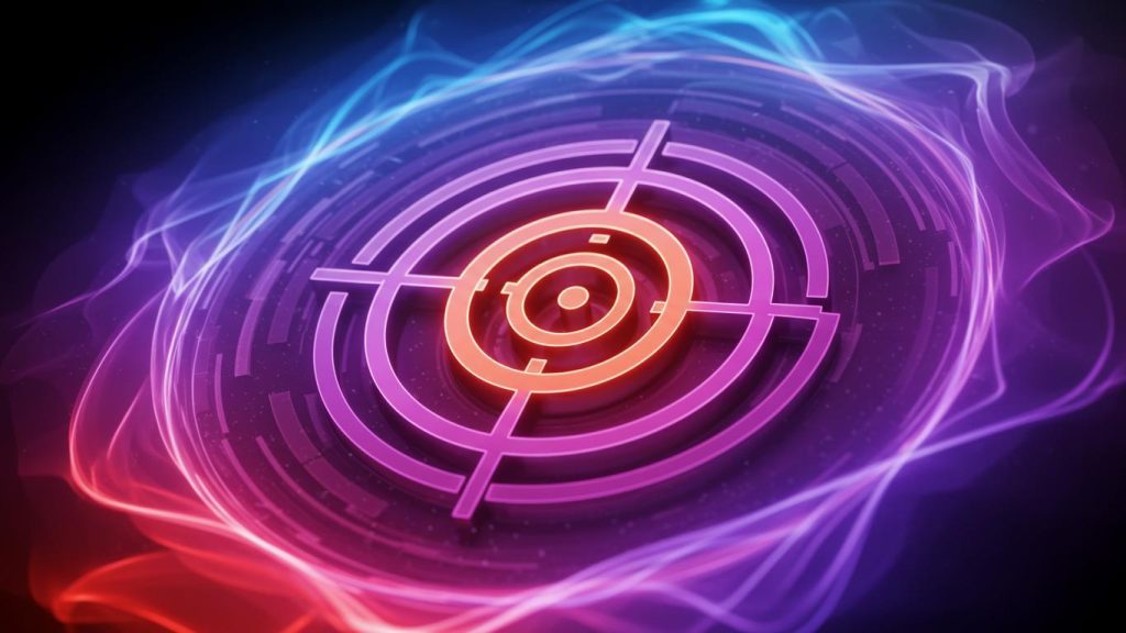 targeting v sotssetjah kak tochno opredelit tselevuju auditoriju 3