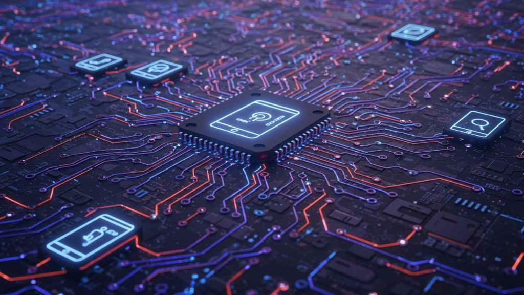 tehnicheskie aspekty mobil nogo seo 1