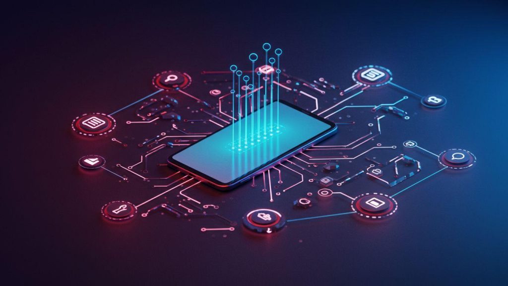 tehnicheskie aspekty mobil nogo seo 2